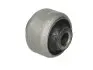 Втулка, опора поперечного важеля підвіски 00165212