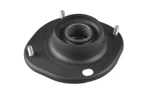 Фото Опорний підшипник амортизатора TEDGUM (00166889) зображення 1