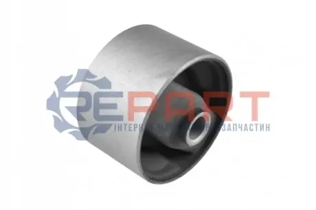 Кронштейн, підвіска двигуна TEDGUM 00166922 Купити в Україні