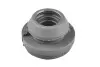 Елемент подушки двигуна DAIHATSU CHARADE III, GRAN MOVE 1.3/1.6 06.88 TEDGUM (00176228) зображення 1