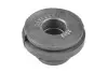 Елемент подушки двигуна DAIHATSU CHARADE III, GRAN MOVE 1.3/1.6 06.88 TEDGUM (00176228) зображення 2