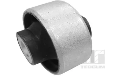 Автозапчасть TEDGUM 00214512