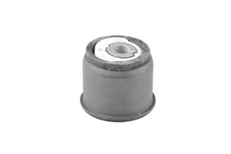 Сайлентблок рычага TEDGUM 00214736