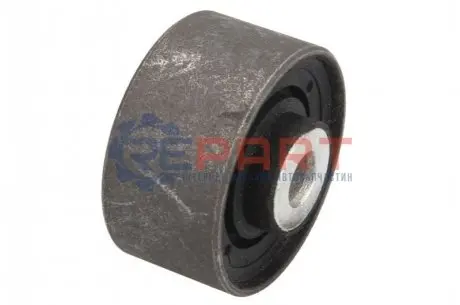 Фото Кріплення двигуна TEDGUM (00214883) зображення 1