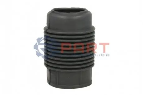 Отбойник амортизатора TEDGUM 00215035