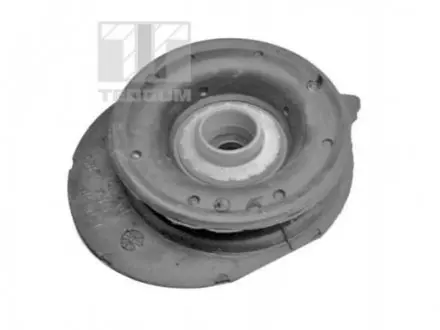 Подушка стойки Mc Phersona TEDGUM 00215050