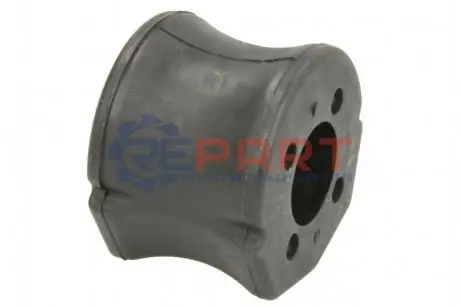 Опора, стабілізатор TEDGUM 00216267 Купити в Україні