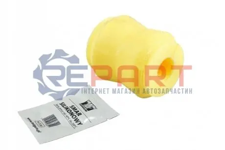 Резинометалевий елемент TEDGUM 00217648