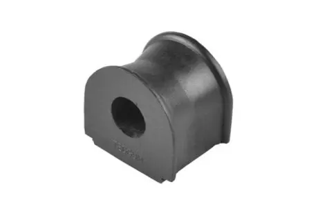 Подушка стабилизатора TEDGUM 00217836