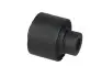 Фото Втулка амортизатора задн FIAT DOBLO, DOBLO CARGO OPEL COMBO, COMBO TOUR 1.3D-2.0D 01.10 TEDGUM (00218106) зображення 1