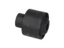 Фото Втулка амортизатора задн FIAT DOBLO, DOBLO CARGO OPEL COMBO, COMBO TOUR 1.3D-2.0D 01.10 TEDGUM (00218106) зображення 2