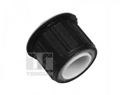 Сайлентблок ресори TEDGUM 00219149 Купити в Україні