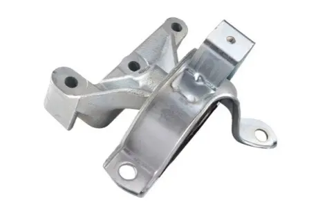 Фото Кріплення двигуна TEDGUM (00219214) зображення 1