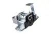 Фото Подушка коробки передач передн Лів FIAT DOBLO, DOBLO CARGO, FIORINO, LINEA, QUBO 1.4/1.4CNG 05.07 TEDGUM (00219590) зображення 2