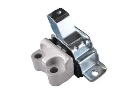 Подушка коробки передач передн Лів FIAT DOBLO, DOBLO CARGO, FIORINO, LINEA, QUBO 1.4/1.4CNG 05.07 TEDGUM 00219590 Купити в Україні