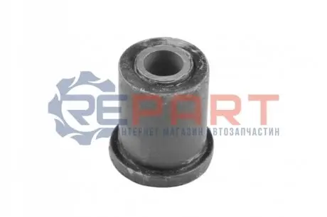 Сайлентблок рессоры TEDGUM 00220335