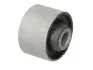 Фото Втулка амортизатора задн FORD TRANSIT 2.0-2.9 01.91-06.00 TEDGUM (00221164) зображення 1