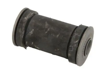 Сайлентблок ресори (15мм/37мм) FORD TRANSIT MITSUBISHI L 300 / DELICA II 1.6-2.4D 05.80-05.06 TEDGUM 00221952 Купити в Україні