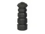 Отбойник амортизатора TEDGUM (00222304) изображение 1
