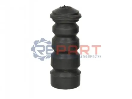Отбойник амортизатора TEDGUM 00222304