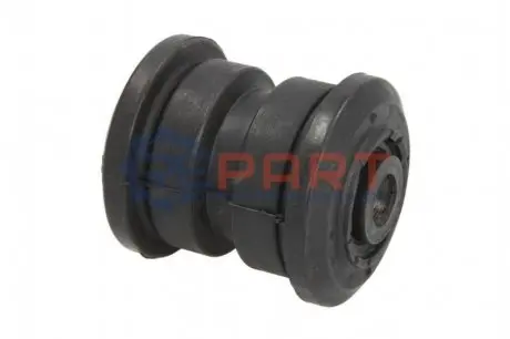 Втулка ресори TEDGUM 00222413 Купити в Україні