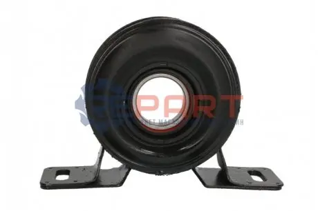 Опора, карданний вал TEDGUM 00222698 Купити в Україні