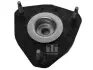 Фото Подушка амортизатора передн Лів FORD TRANSIT, TRANSIT TOURNEO 2.2D-3.2D 04.06-12.14 TEDGUM (00222727) зображення 1