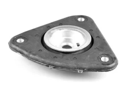 Подушка амортизатора TEDGUM 00222731 Купити в Україні