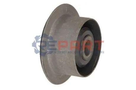 Втулка ресори TEDGUM 00222824 Купити в Україні