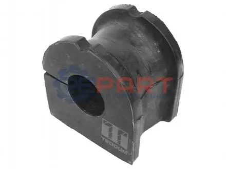 Опора, стабілізатор TEDGUM 00223705 Купити в Україні