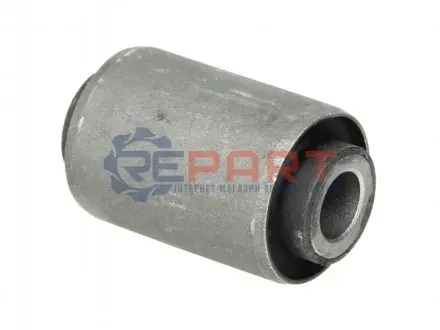 Сайлентблок реактивної тяги TEDGUM 00224452 Купити в Україні