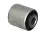 Втулка, опора поперечного важеля підвіски 00224453