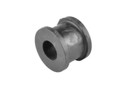 Втулка амортизатора TEDGUM 00224546