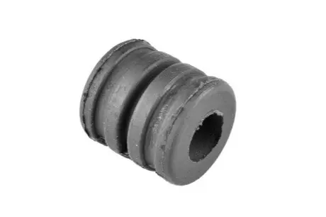 Задн Лів/Прав (12/24мм) FORD MONDEO I 1.6-2.5 01.93-08.96 TEDGUM 00225386