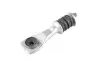 Стійка стабілізатора задн Лів/Прав FORD COUGAR, MONDEO I, MONDEO II 1.6-2.5 01.93-12.01 TEDGUM (00225469) зображення 1