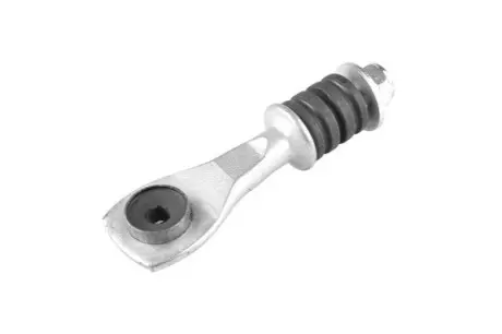 Стійка стабілізатора задн Лів/Прав FORD COUGAR, MONDEO I, MONDEO II 1.6-2.5 01.93-12.01 TEDGUM 00225469