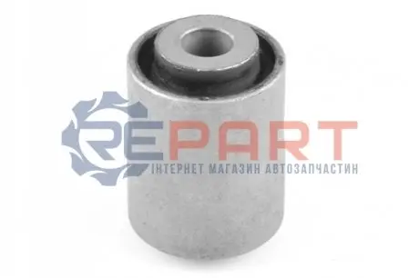 Сайлентблок заднього важеля TEDGUM 00225989 Купити в Україні