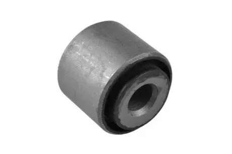 Фото Сайлентблок поворотного кулака TEDGUM (00225994) зображення 1