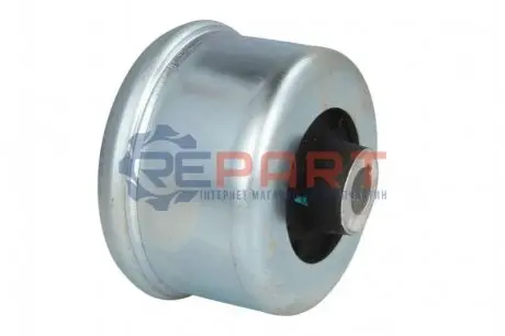 Втулка, опора поперечного важеля підвіски TEDGUM 00226045 Купити в Україні