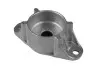 Фото Подушка амортизатора задн Лів/Прав VOLVO S40 II FORD C-MAX, C-MAX II, FOCUS C-MAX, FOCUS II, FOCUS III, GRAND C-MAX, KUGA I, KUGA II MAZDA 3, 5 1.0-2.5 10.03 TEDGUM (00226381) зображення 1