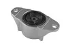 Фото Подушка амортизатора задн Лів/Прав VOLVO S40 II FORD C-MAX, C-MAX II, FOCUS C-MAX, FOCUS II, FOCUS III, GRAND C-MAX, KUGA I, KUGA II MAZDA 3, 5 1.0-2.5 10.03 TEDGUM (00226381) зображення 2