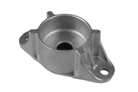 Подушка амортизатора TEDGUM 00226381 Купити в Україні