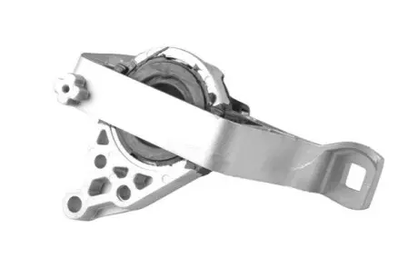 Фото Подушка двигателя TEDGUM (00226633) изображение 1