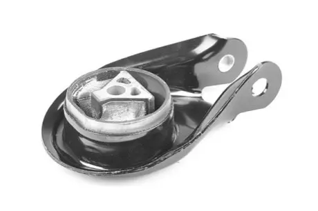 Подушка двигуна (задня) Mazda 3 1.6/2.0 MZR 03-14 TEDGUM 00226637 Купити в Україні