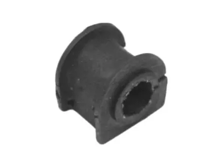 Фото 1 — Опора, стабілізатор TEDGUM (00228010) Фото Опора, стабілізатор TEDGUM (00228010) зображення 1