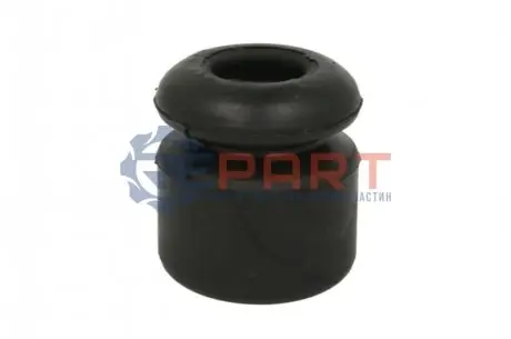 Фото Буфер підвіски TEDGUM (00228017) зображення 1