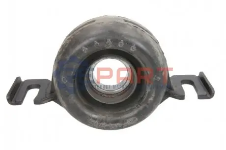 Опора, карданний вал TEDGUM 00228255 Купити в Україні