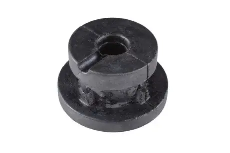 Кріплення радіатора Верх/Нижн Лів/Прав FORD FOCUS I, TRANSIT CONNECT 1.4-2.0 08.98-12.13 TEDGUM 00228482 Купити в Україні