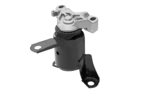 Подушка двигуна передн Прав, гідравлічний FORD B-MAX, FIESTA, FIESTA VI 1.0-1.6 06.08 TEDGUM 00229073 Купити в Україні
