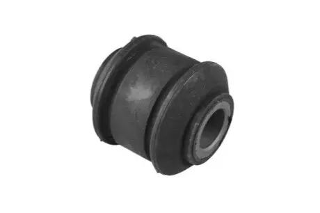 Сайлентблок амортизатора TEDGUM 00229342 Купити в Україні